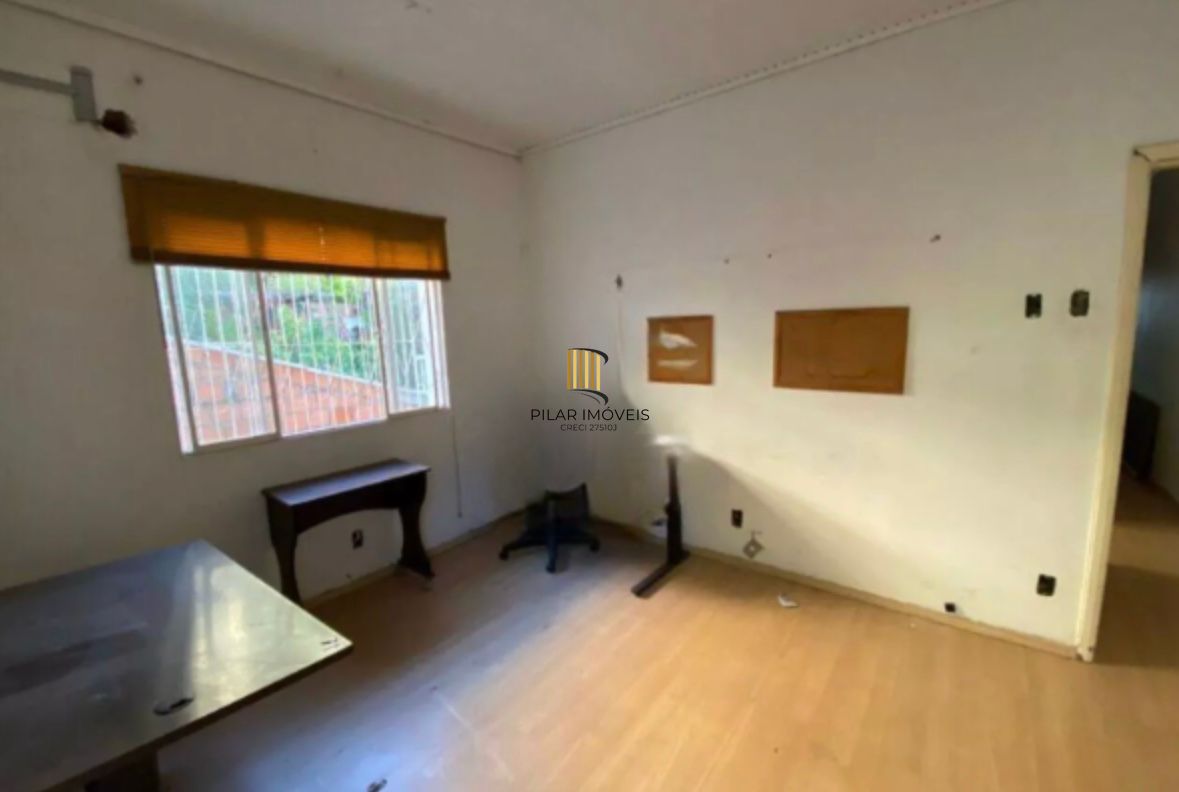 Excelente Oportunidade – Imóvel Comercial ao Lado do Hospital Moinhos de Vento