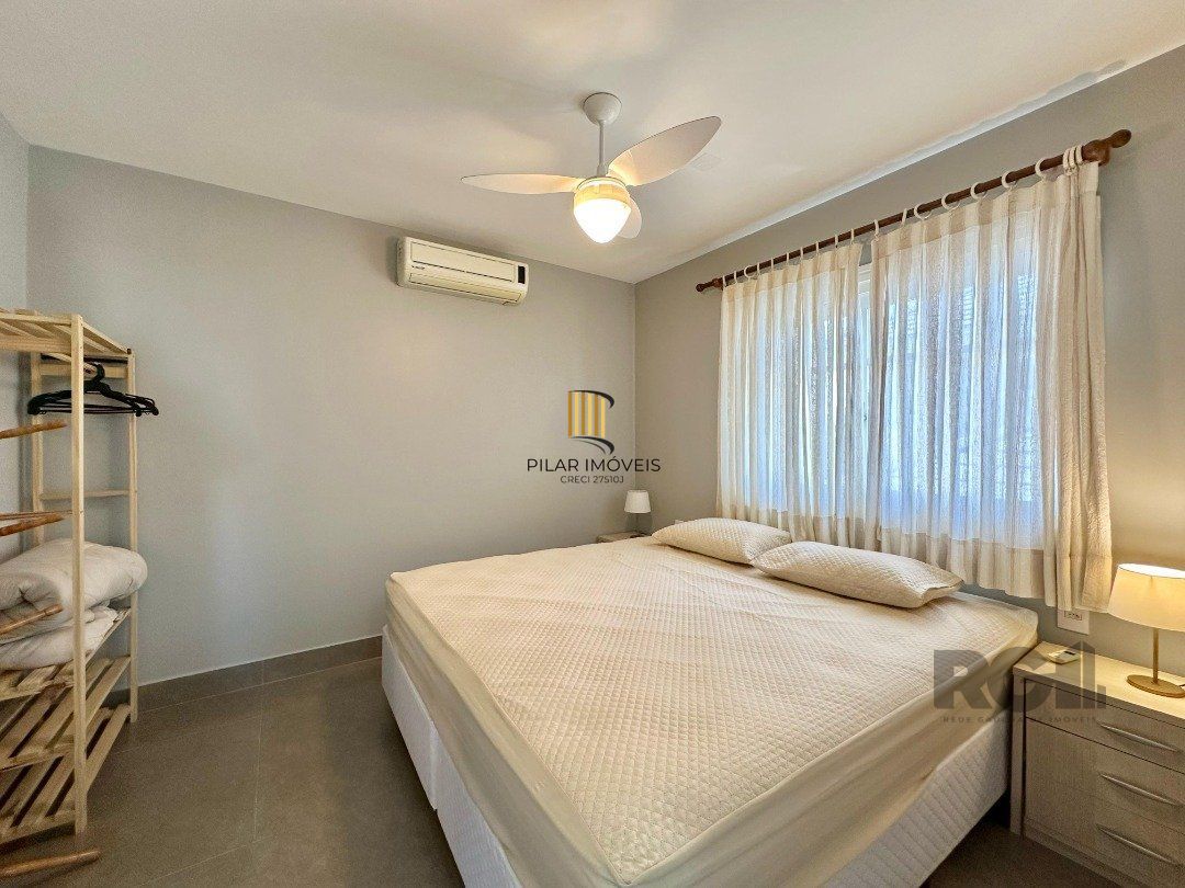 Casa de Condomínio 4 dormitórios no bairro Atlântida
