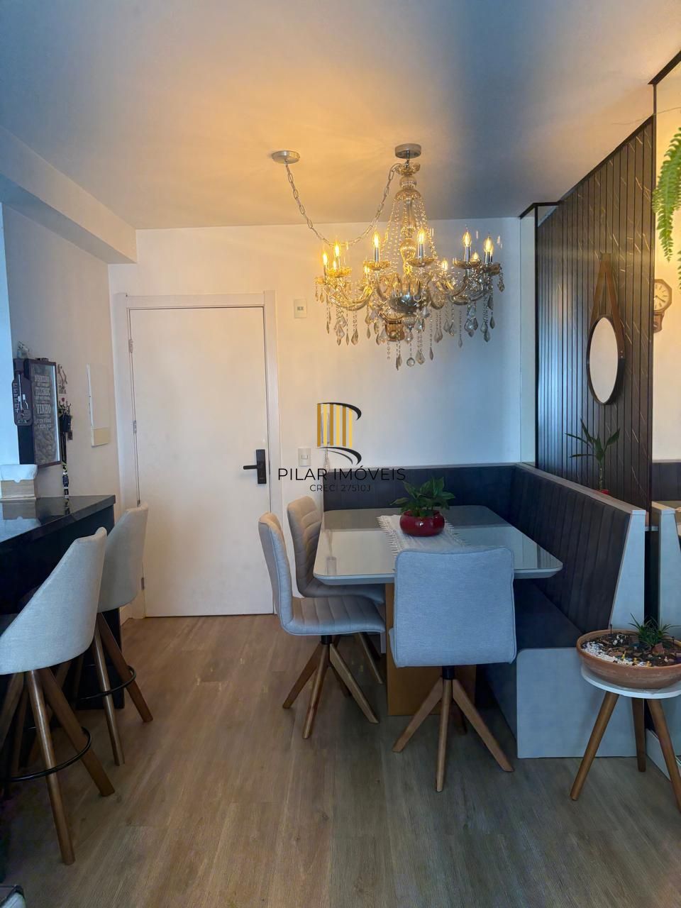 Excelente Oportunidade!!!