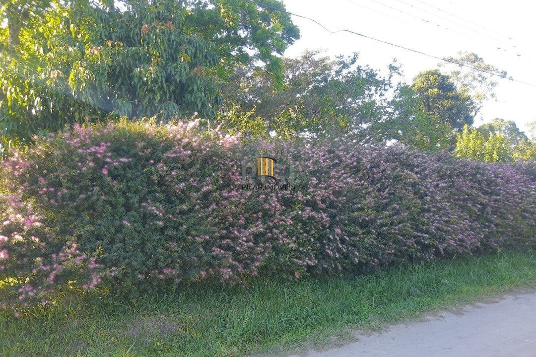 Sítio para Venda - 3330m², 3 dormitórios, sendo 1 suites, Itapuã
