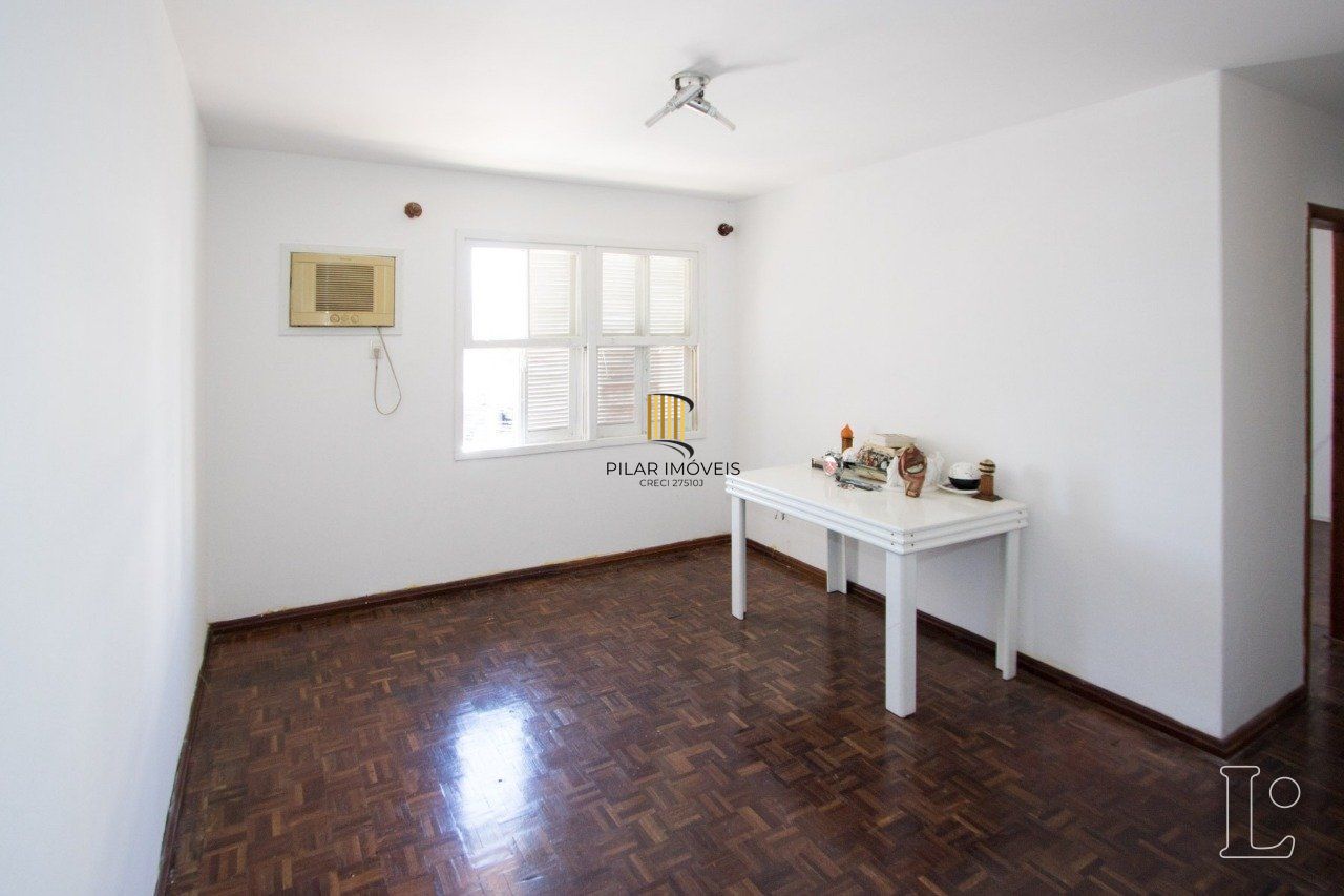 Apartamento para Venda - 66.72m², 2 dormitórios, Cristal