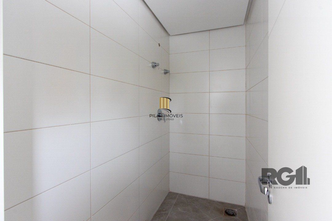 Apartamento 2 dormitórios no bairro Tristeza