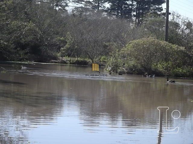 Sítio para Venda - 30000m², 2 dormitórios, Passo Do Vigário