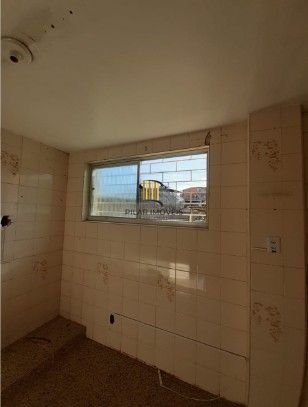 Apartamento 3 dormitórios no bairro Santa Tereza