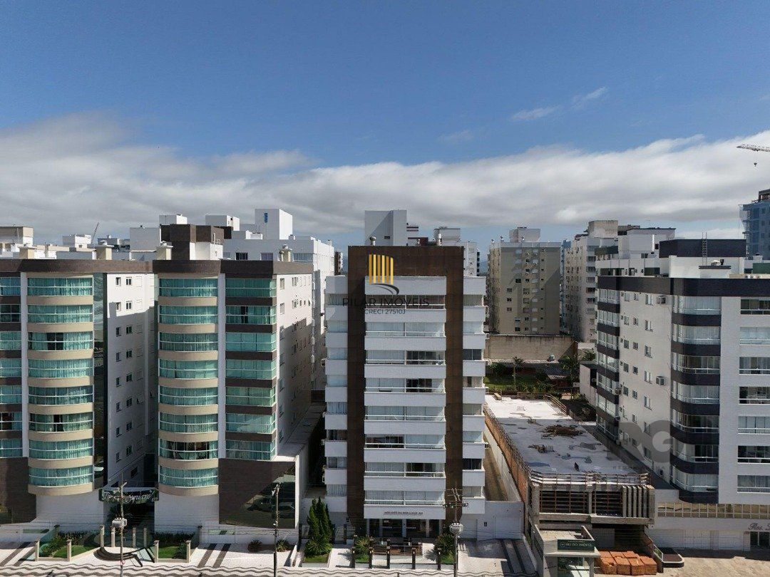 APARTAMENTO À VENDA BEIRA MAR EM CAPÃO DA CANOA