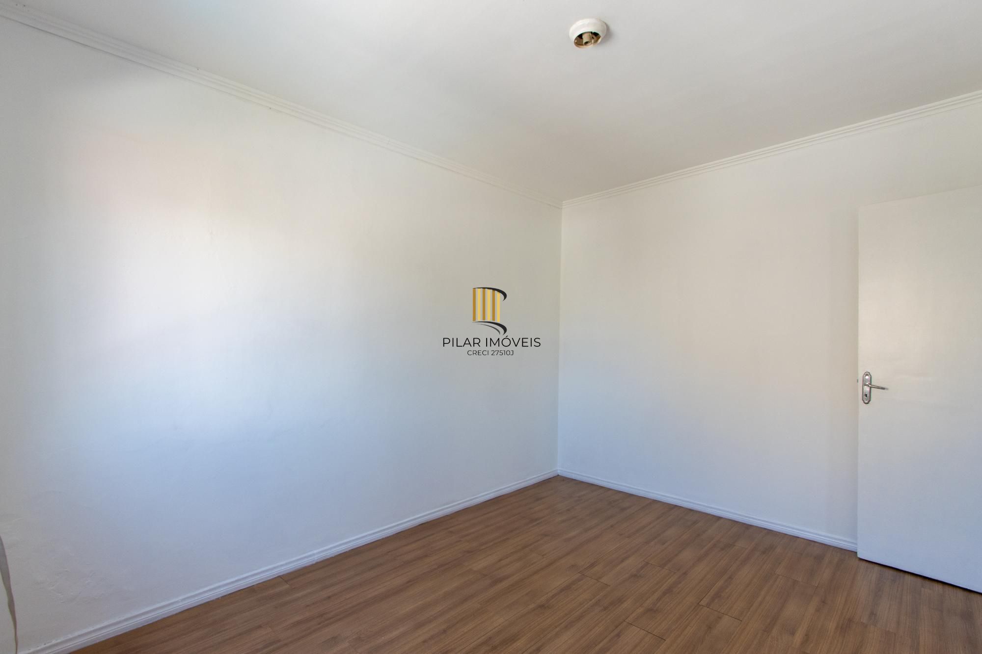 Apartamento de 02 dormitórios, banheiro social e lavabo. Vista panorâmica, cozinha ampla e área de serviço  ampla.