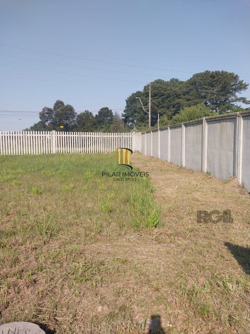Terreno no bairro Hípica - Pilar Imóveis