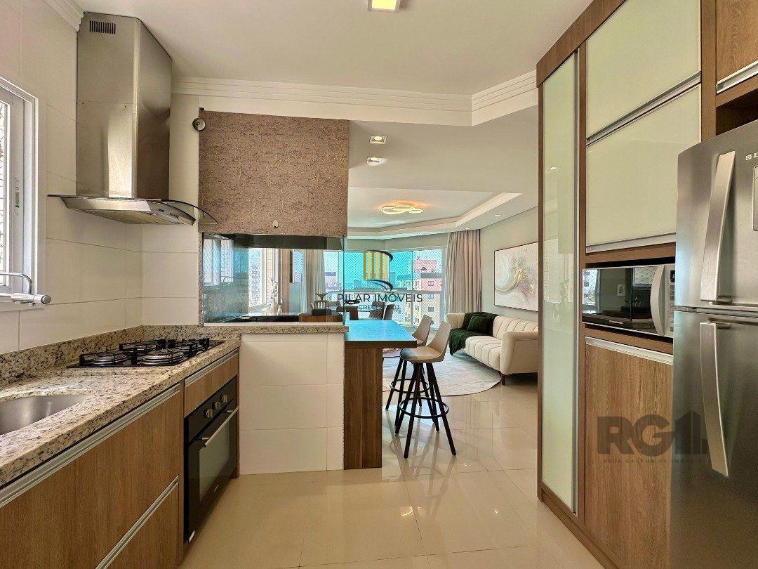 APARTAMENTO NOVO A VENDA!!
