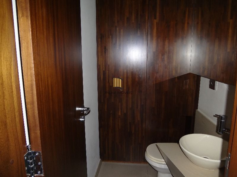 Conjunto/Sala para Venda - 65.86m², 0 dormitórios, Centro Histórico