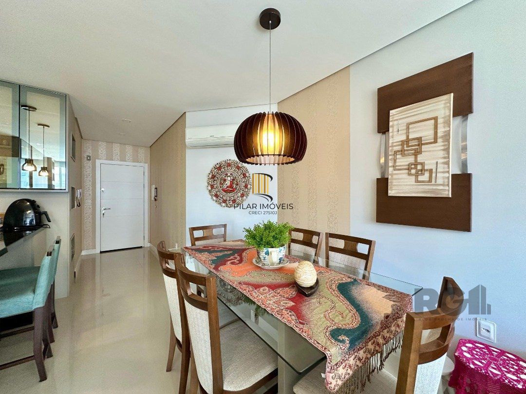 APARTAMENTO A? VENDA DE FRENTE NA AVENIDA E COM VISTA  PARA O MAR! OPORTUNIDADE EM 24X