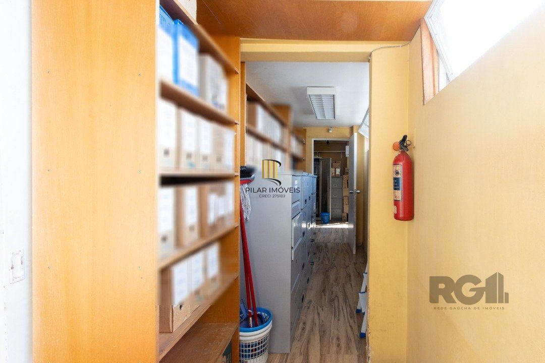 Sala Comercial no bairro Centro Histórico