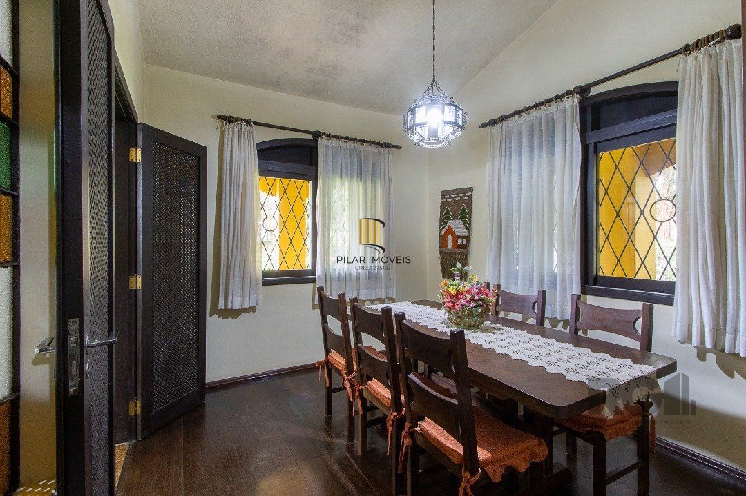 Casa, 164m², 2 dormitórios, Cavalhada