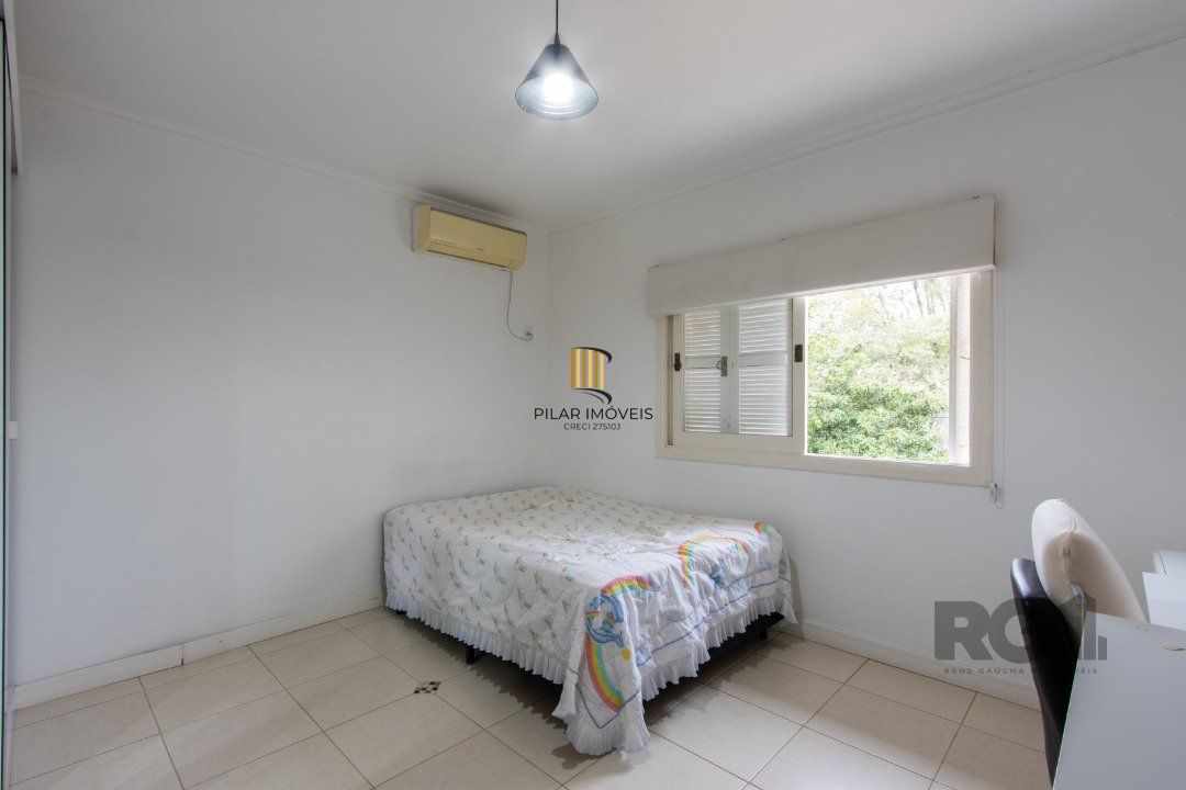 Casa para Venda - 167.4m², 4 dormitórios, sendo 2 suites, Ipanema