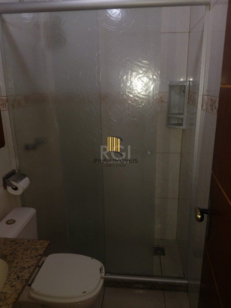 Casa para Venda - 123m², 3 dormitórios, sendo 1 suites, 2 vagas - Hípica