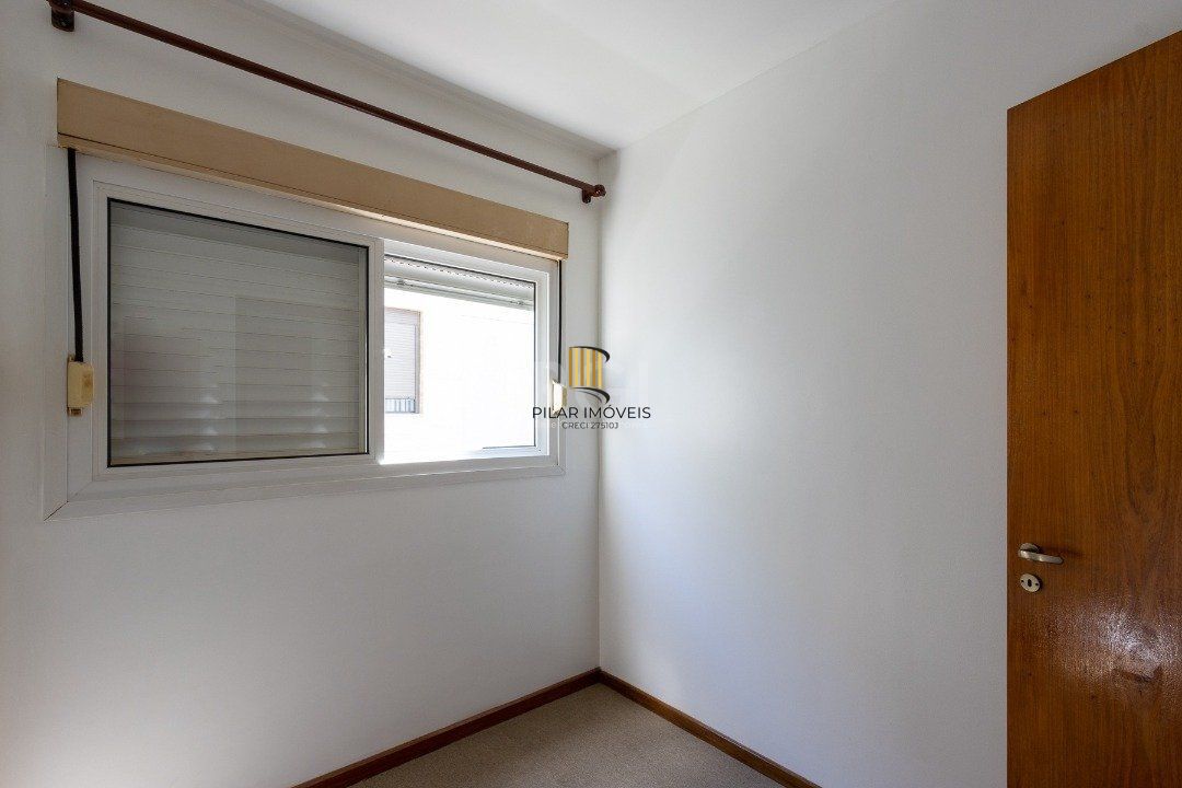 Apartamento 3 Dormitório(s) Bairro Ipanema