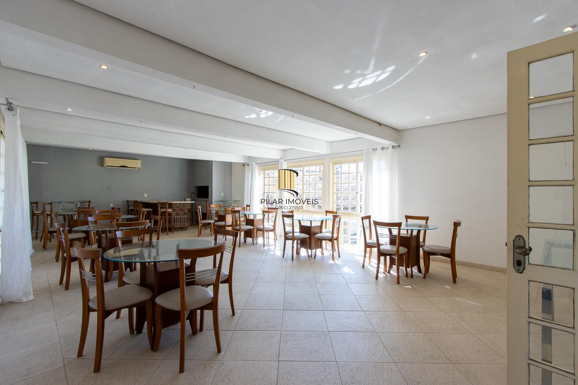 Casa condomínio, no bairro Tristeza, 175,17m² área privativa,03 dormitórios 01 suíte e 02 vagas!