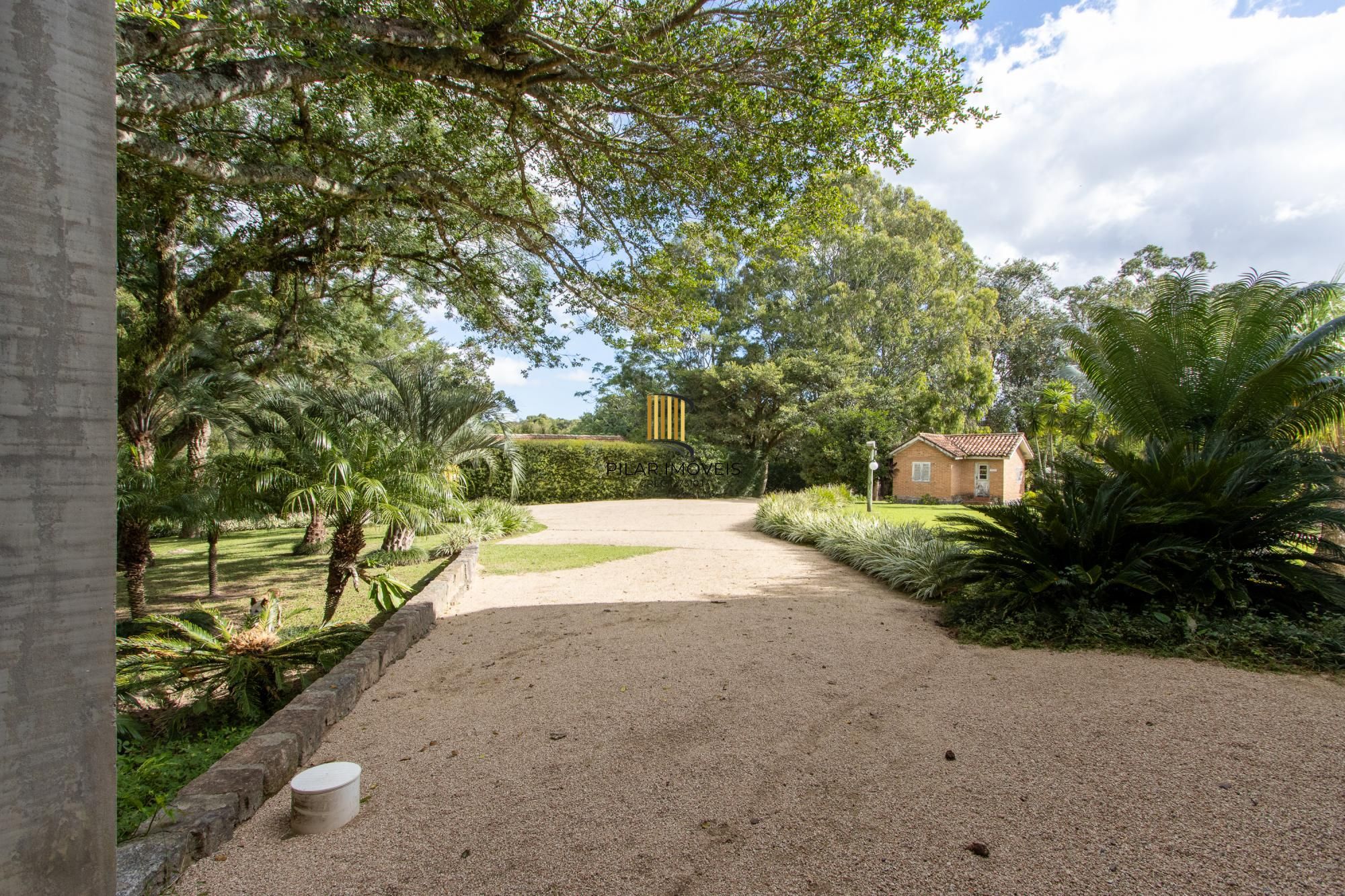 Outros para Venda - 1100m², 0 dormitórios, Belém Novo