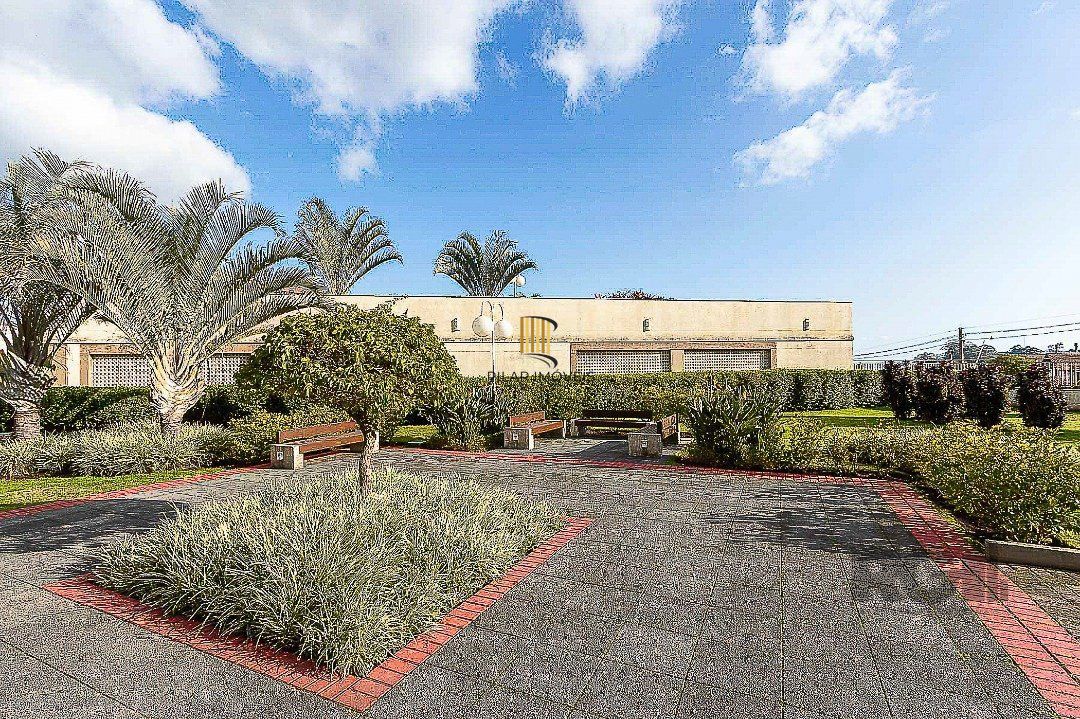 Apartamento para Venda - 126m², 3 dormitórios, sendo 3 suites, 2 vagas - Ipanema