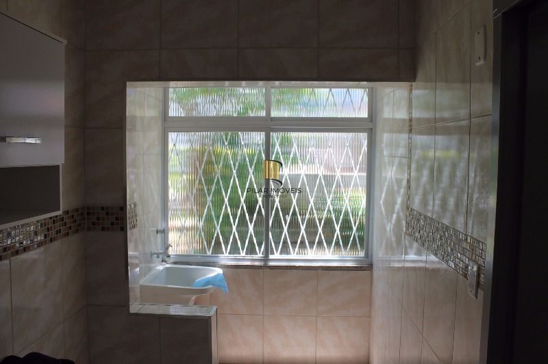 Apartamento 2 dormitórios no bairro Cristal