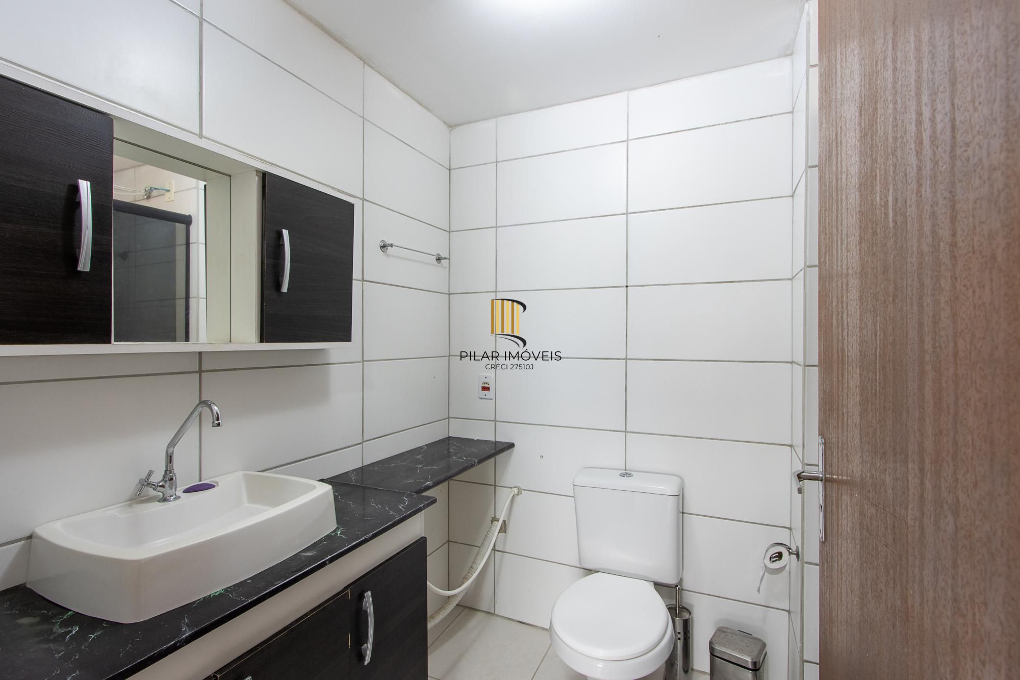 Ótimo Apartamento!!