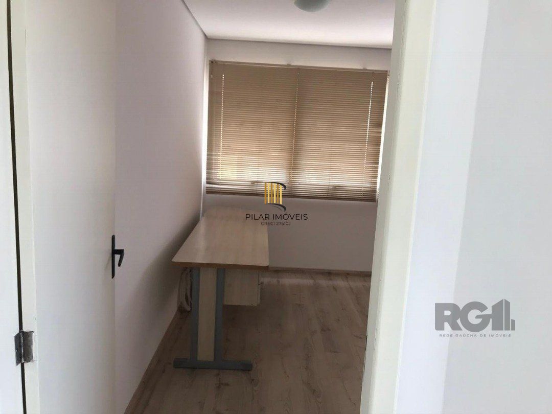 Sala Comercial no bairro Partenon
