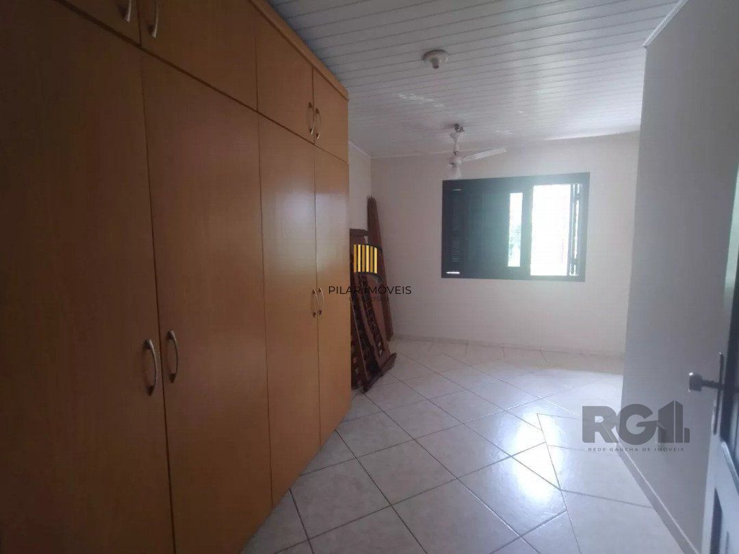 Casa 4 dormitórios, Bairro Cavalhada.