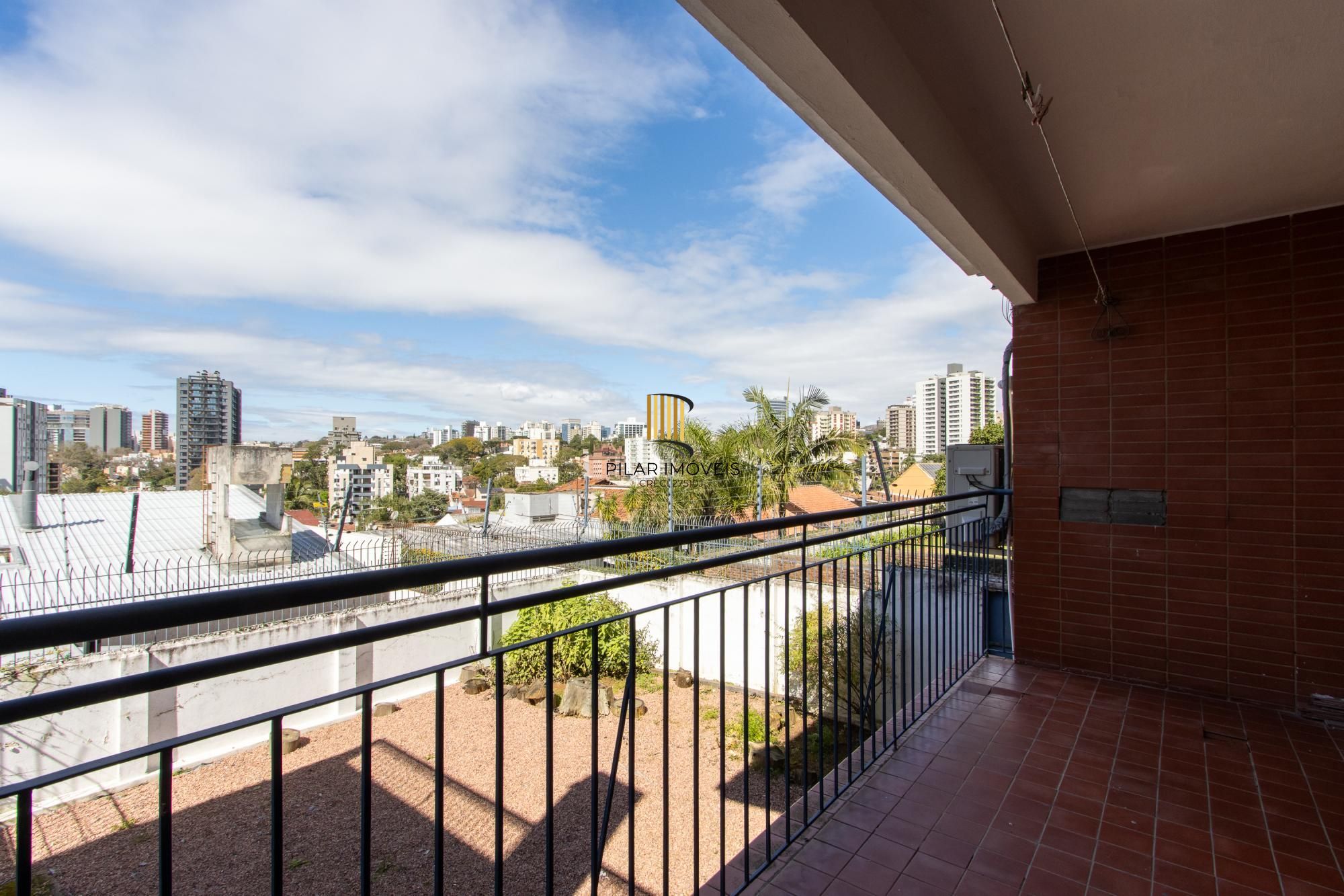 Casa residencial ou comercial em Higienópolis