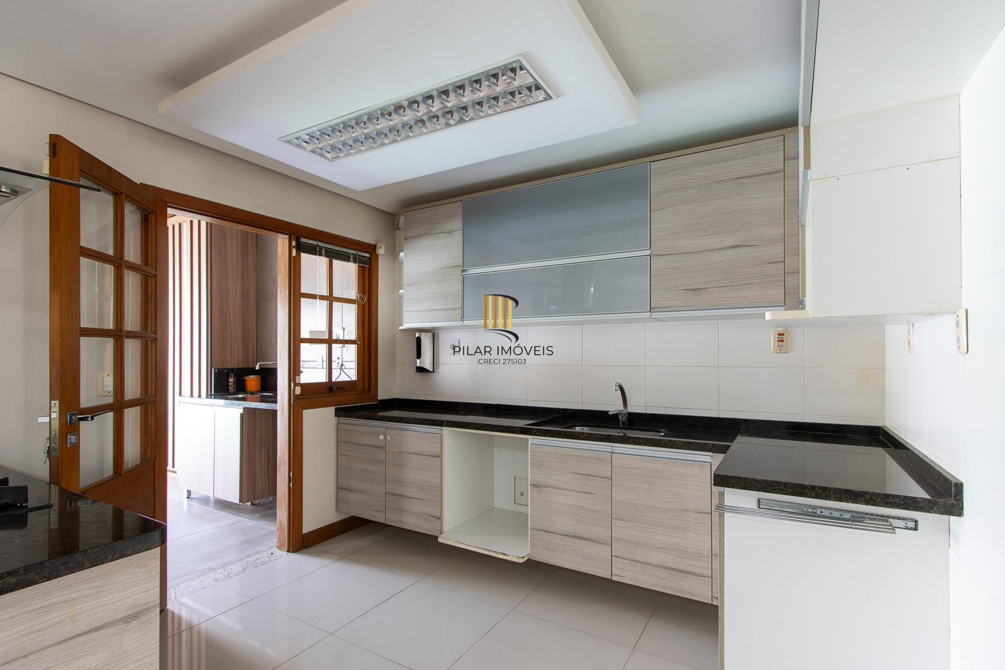 Oportunidade no Lagos de Nova Ipanema