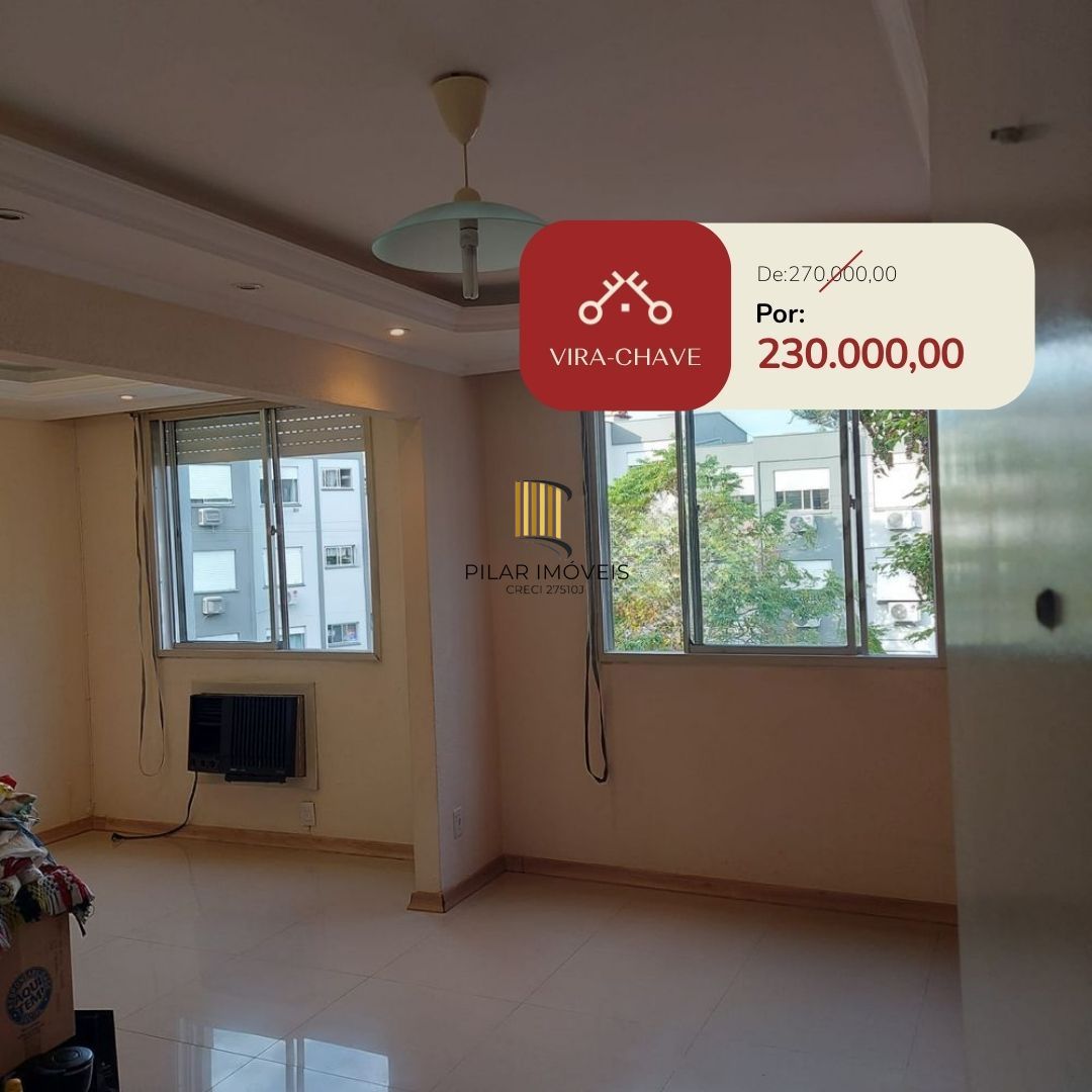 ÓTIMA OPORTUNIDADE!! - Pilar Imóveis