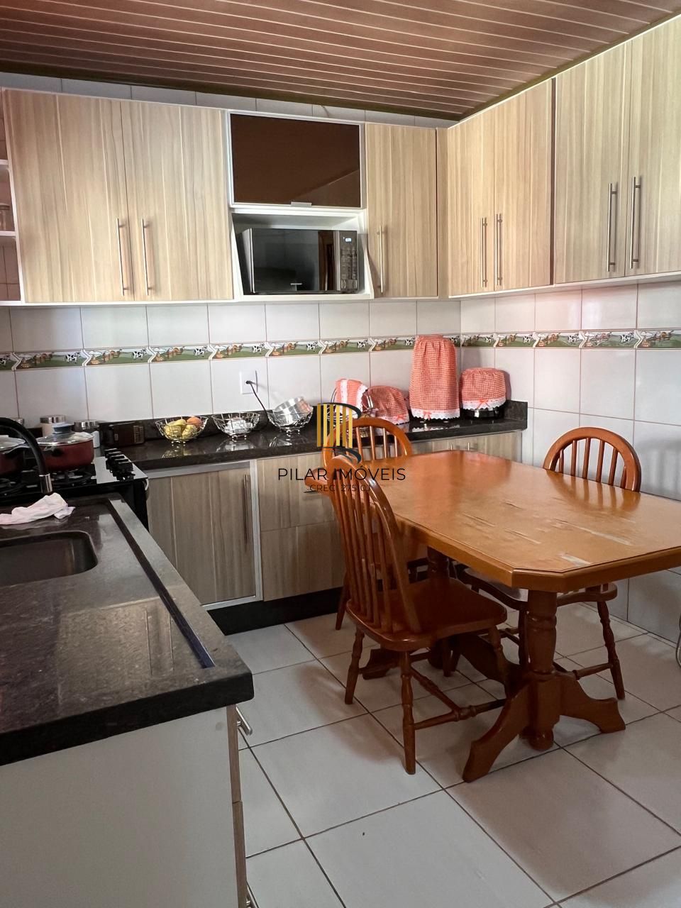 Excelente oportunidade para morar ou investir!