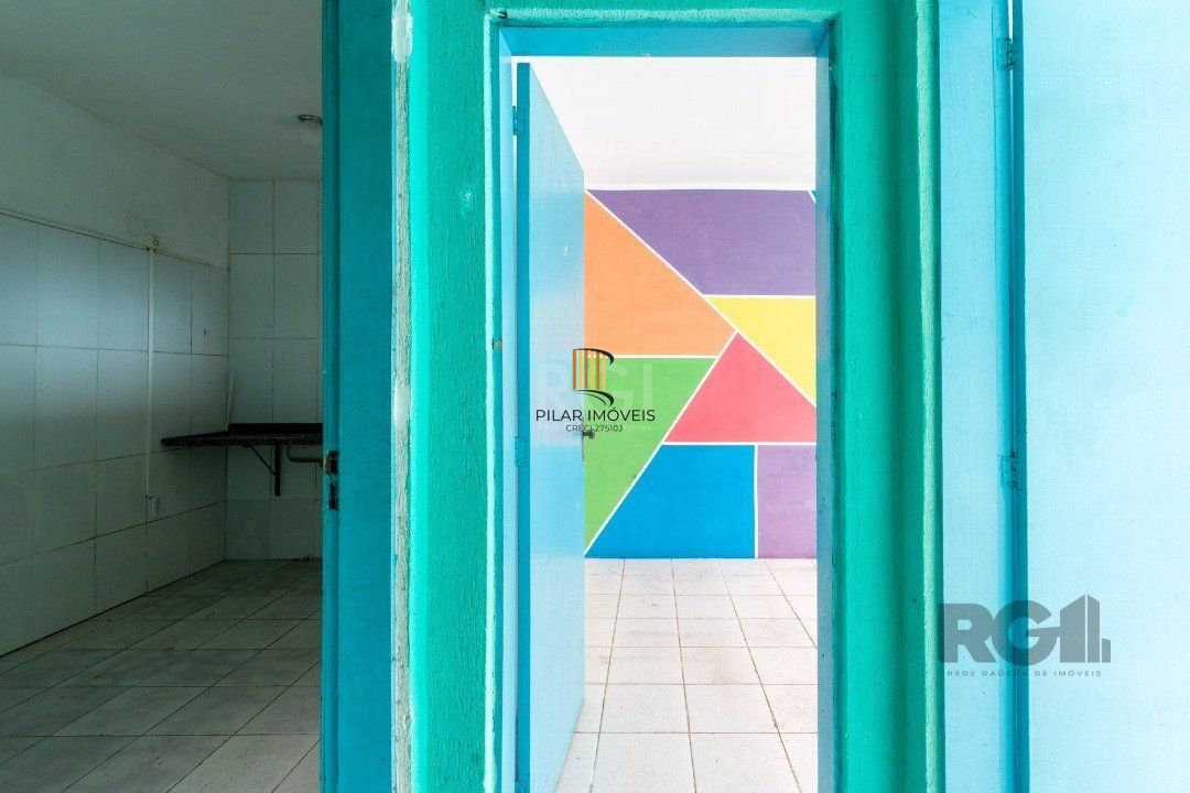 Casa Comercial para Locação/Aluguel - 260m², 0 dormitórios, Espirito Santo