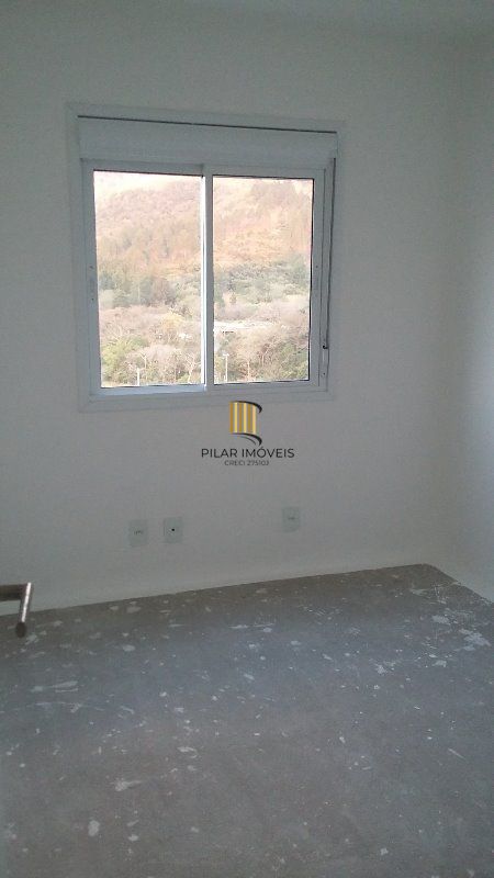 Apartamento para Venda - 106m², 3 dormitórios, sendo 1 suites, 2 vagas - Agronomia