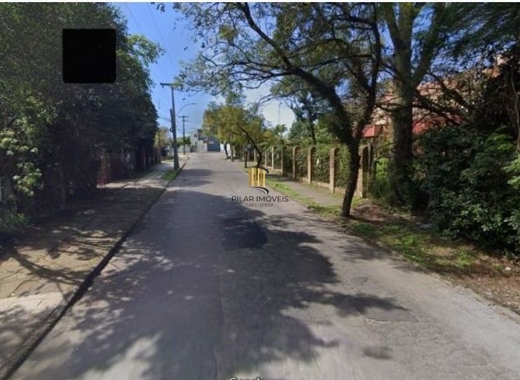 Terreno para Venda - 0m², 0 dormitórios, Vila Nova