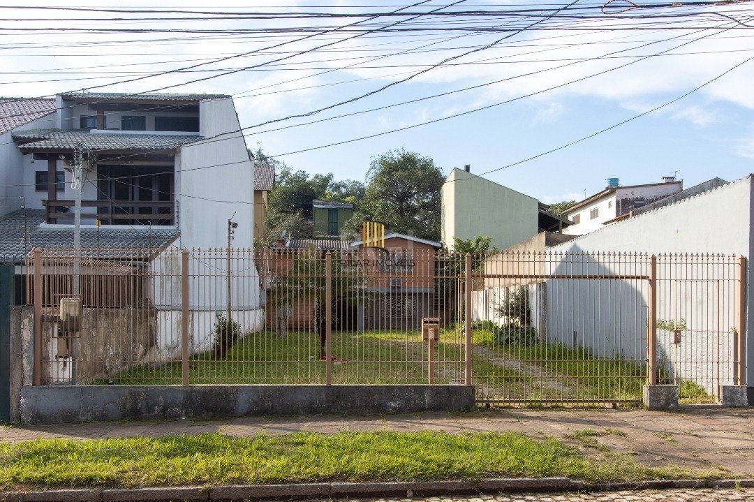 Casa para Venda - 172.54m², 2 dormitórios, sendo 1 suites, 4 vagas - Ipanema