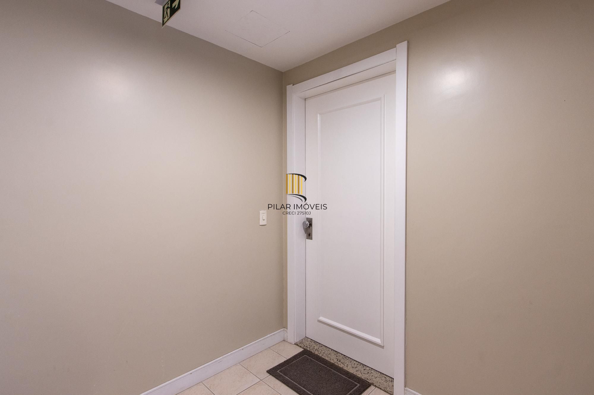 Condominio mais charmoso da zona sul!