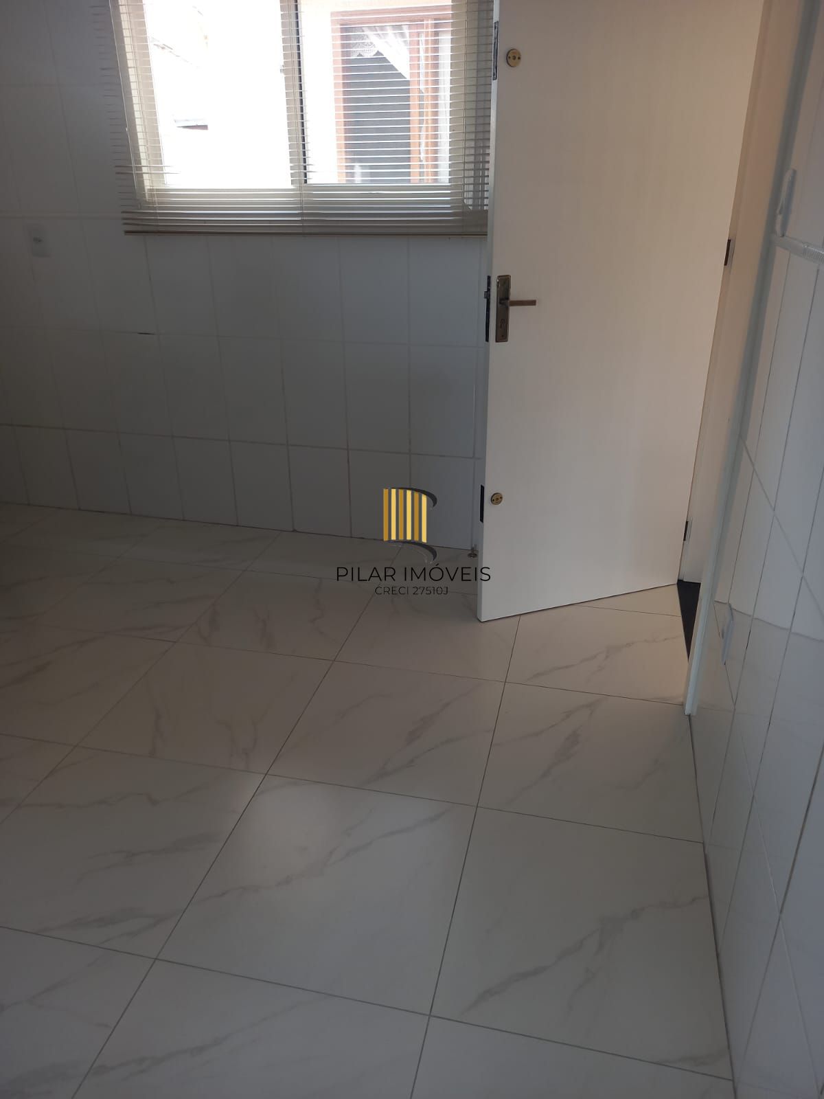 Casa de oportunidade!!!!!!!