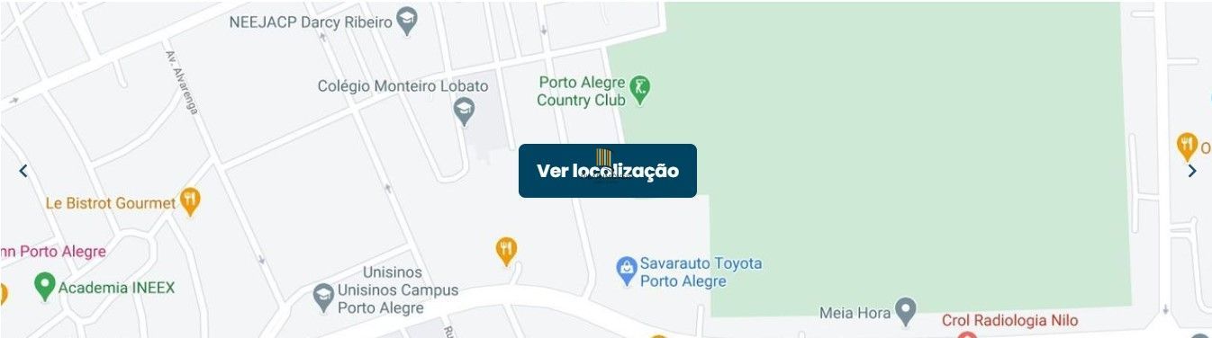 Apartamento de 1 dormitório no Centro Histórico.