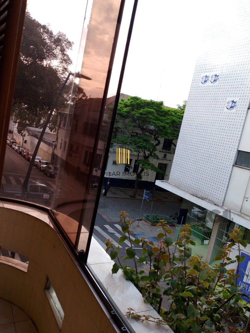 Apartamento 2 dormitórios no bairro Centro Histórico - Pilar Imóveis