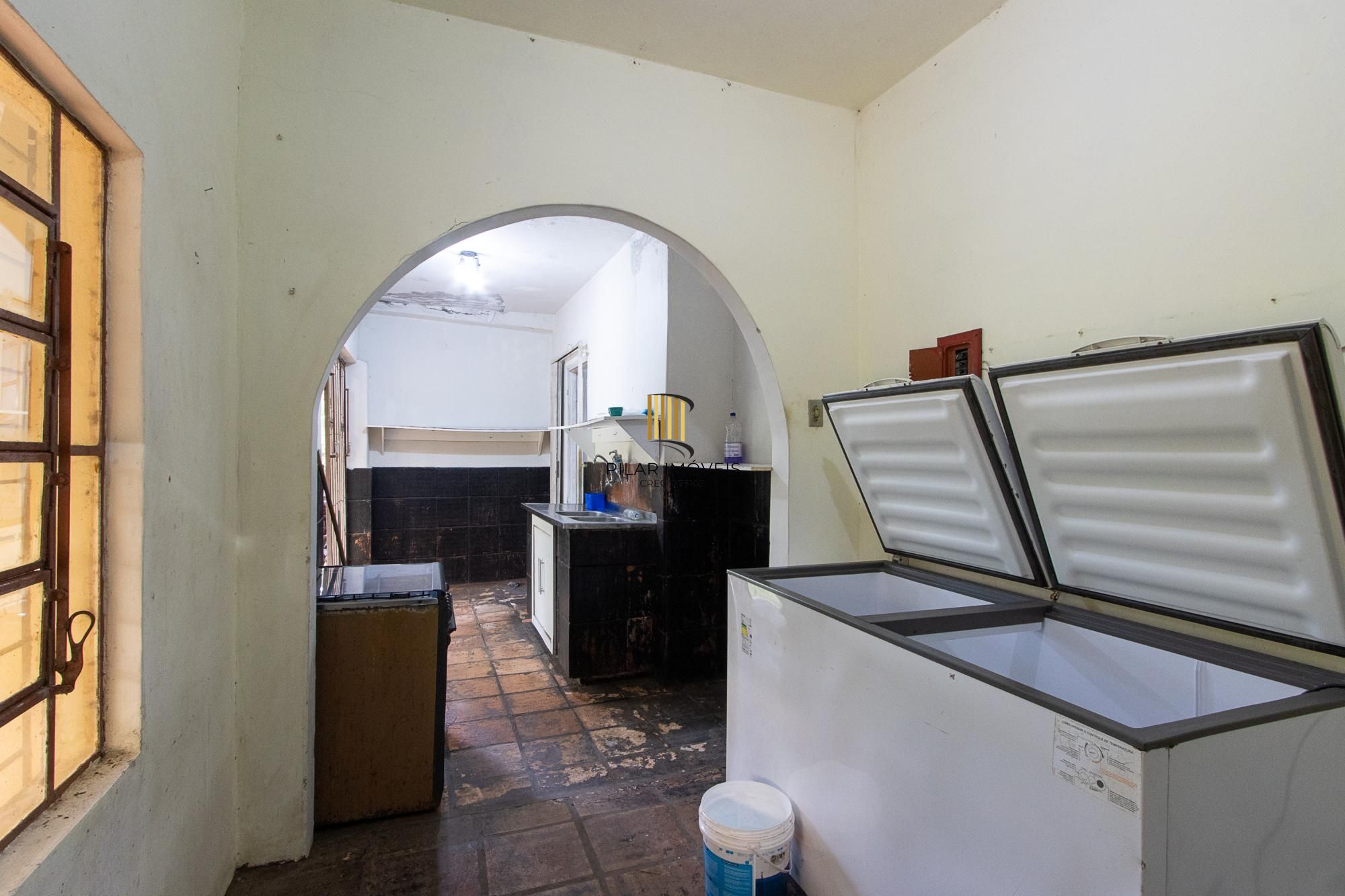 Área medindo 33.426m²!