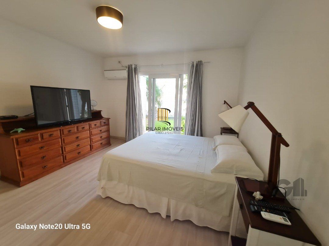 Casa 2 dormitórios no bairro Espírito Santo