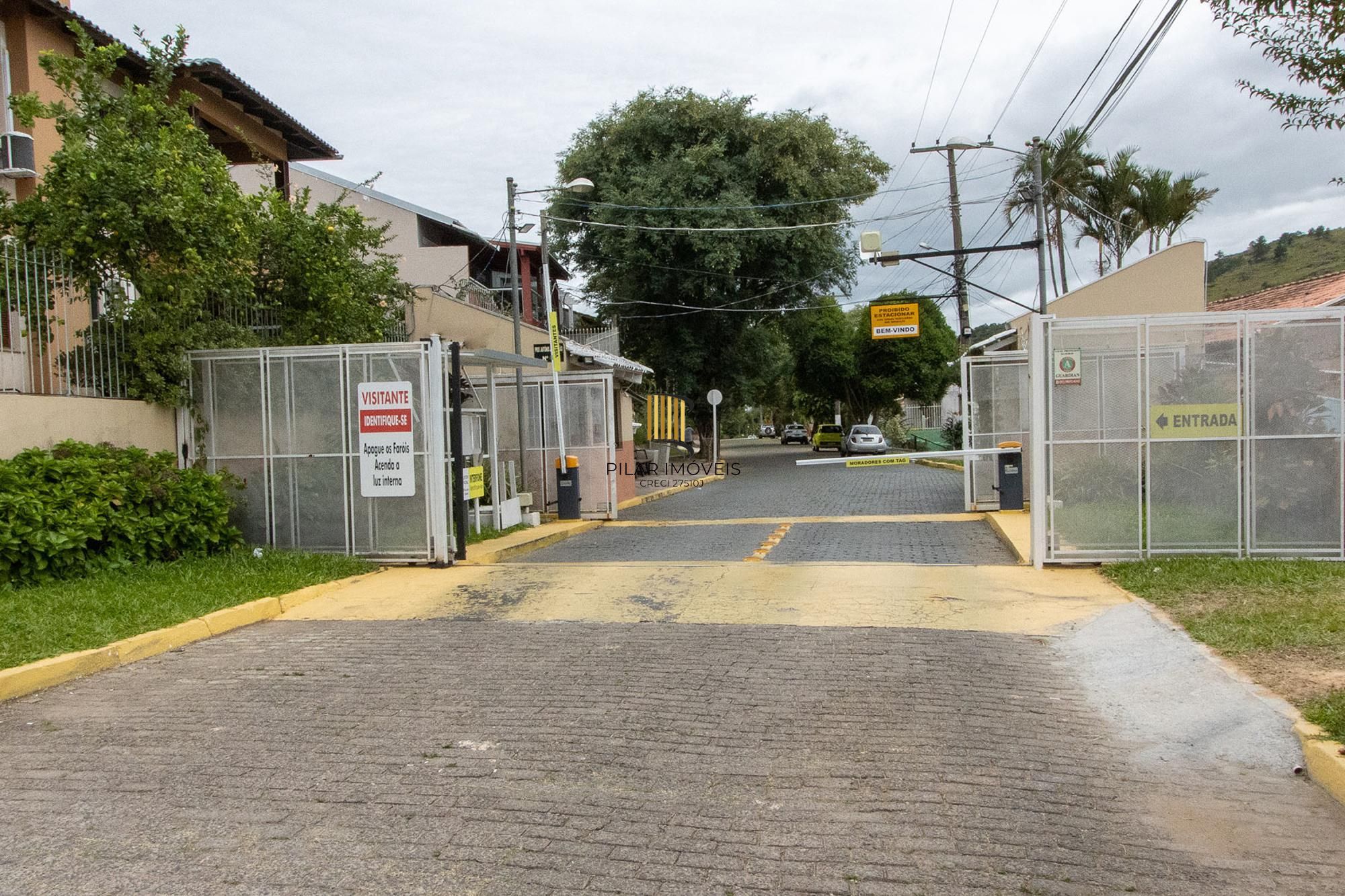 Ótimo terreno 359 m2 pronto para construir