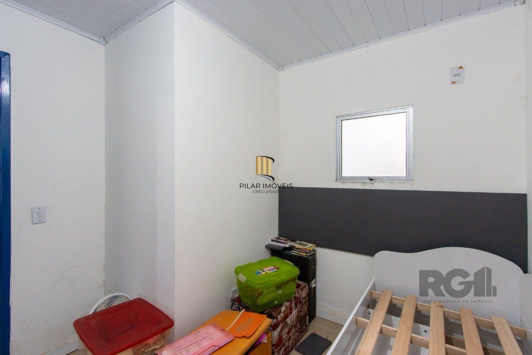 Apartamento para Venda - 32m², 1 dormitório, Centro