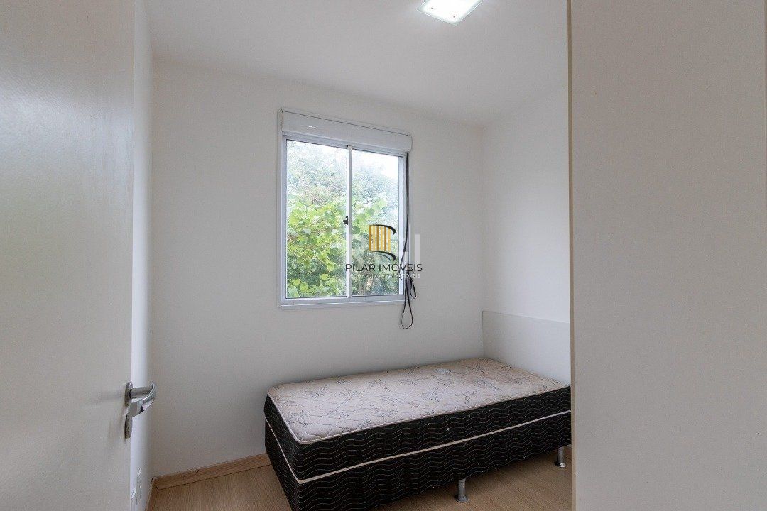 Apartamento 3 dormitórios no bairro Cavalhada