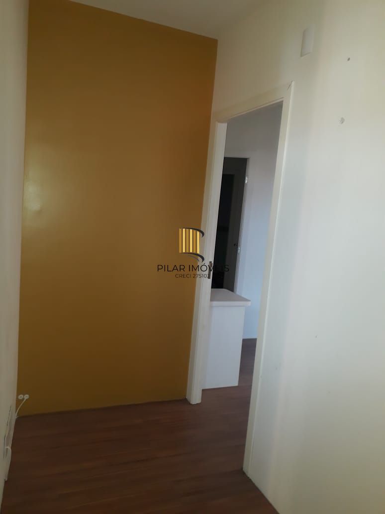 Sala comercial no bairro Vila Assunção.