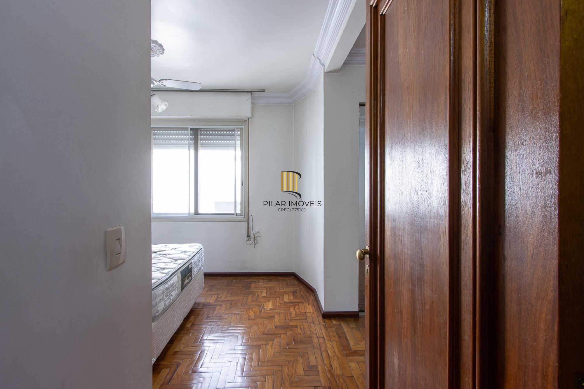 Apartamento Amplo Proximo a PUC