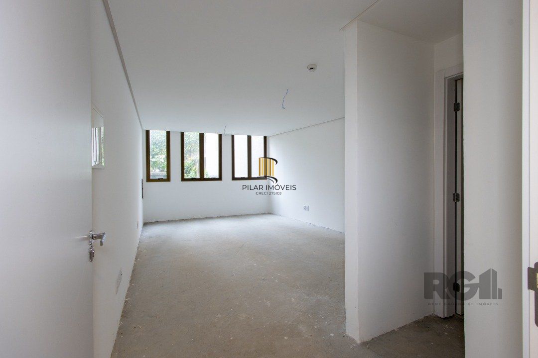 Sala Comercial no bairro Petrópolis