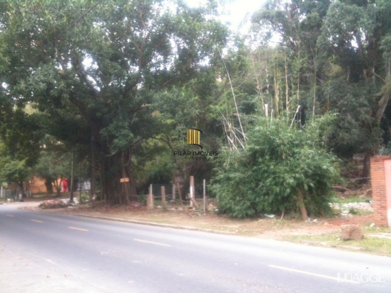 Terreno para Venda - 0m², 0 dormitórios, Serraria