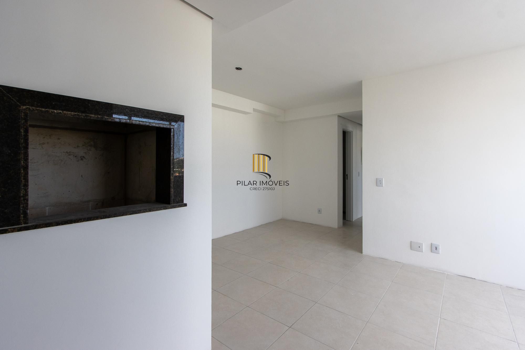 Excelente oportunidade no bairro Partenon!!!