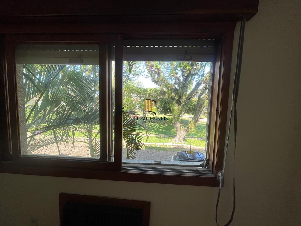 Apartamento com 02 dormitórios, 01 suíte, 74,53m2 privativos e 02 vagas de garagem cobertas!