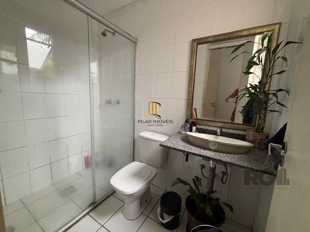 Apartamento 03 Dormitórios em Ótimo Condominio Viver Zona Sul